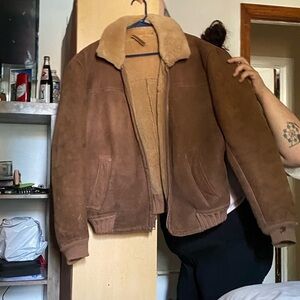 Ranchero Jacket